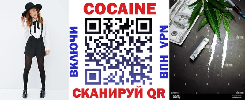 дарнет шоп Дудинка КОКАИН FishScale