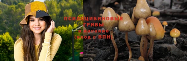 кристаллы Алексеевка